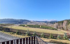 Beautiful Home In Adorf-Ot Leubetha With Kitchen